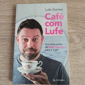 livro cafe com lufe 134902662?action_source=67455&ref=home_home&rsp=1&rspix=1