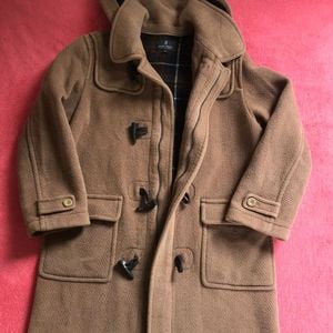 casaco sobre tudo para inverno da marca basic house marrom com capuz 145091774?action_source=75013&ref=home_home&rsp=1&rspix=1