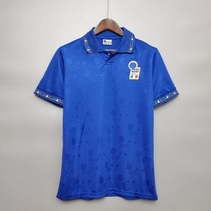 camisa de tima retro italia 1994 129284482?action_source=66496&ref=home_home&rsp=1&rspix=1