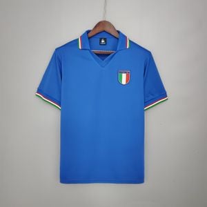 camisa de time retro italia 82 83 116840047?action_source=66496&ref=home_home&rsp=1&rspix=1