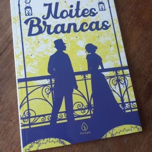livro noites brancas fiodor dostoievski 150879031?action_source=76402&ref=home_home&rsp=1&rspix=1