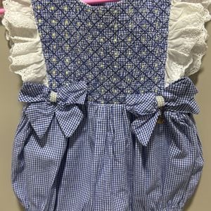 romper p m roana de renda 137159207?action_source=68872&ref=home_home&rsp=1&rspix=1