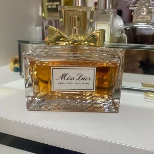 Miss Dior Absolutely Blooming | enjoei