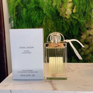 perfume chloe love story 75ml original 150648018?action_source=76495&ref=home_home&rsp=1&rspix=1