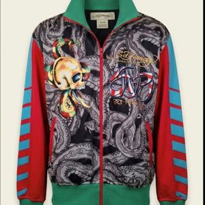 jaqueta ed hardy by christian audigier 142847673?action_source=72701&ref=home_home&rsp=1&rspix=1