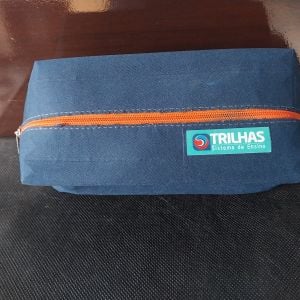 bolsa necessaire estojo escolar azul marinho 132626775?action_source=67388&ref=home_home&rsp=1&rspix=1