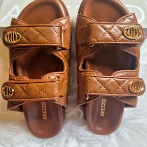 sandalia papete couro arezzo 37 132830619?action_source=68872&ref=home_home&rsp=1&rspix=1