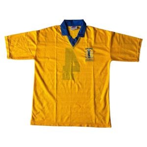camisa vintage brasil lambra cgc 138581386?action_source=69665&ref=home_home&rsp=1&rspix=1