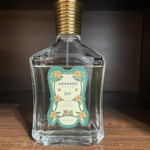 colonia granado oud 100ml 151475462?action_source=77123&ref=home_home&rsp=1&rspix=1