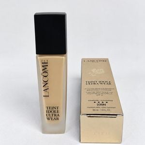 base lancome teint idole ultra wear 30 ml cor 235n original com caixa 151367234?action_source=77486&ref=home_home&rsp=1&rspix=1