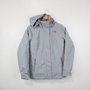 jaqueta triclimate para ski the north face feminina impermeavel 141528837?action_source=70522&ref=home_home&rsp=1&rspix=1