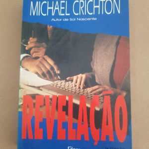 livro revelacao ref 2076 135001626?action_source=67455&ref=home_home&rsp=1&rspix=1