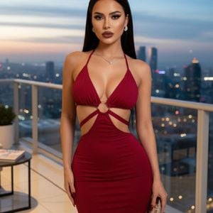 vestido curto justo decotado 132617200?action_source=66695&ref=home_home&rsp=1&rspix=1