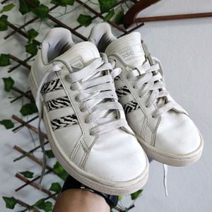 tenis adidas grand court 2 0 feminino 36 141279199?action_source=31946&ref=home_home&rsp=1&rspix=1