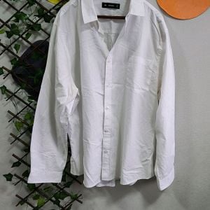 camisa masculina hering branca xgg 147872541?action_source=74450&ref=home_home&rsp=1&rspix=1
