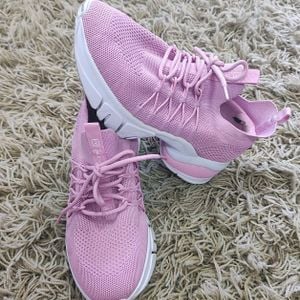 tenis feminino ramarim at flow rosa 37 148345185?action_source=75018&ref=home_home&rsp=1&rspix=1