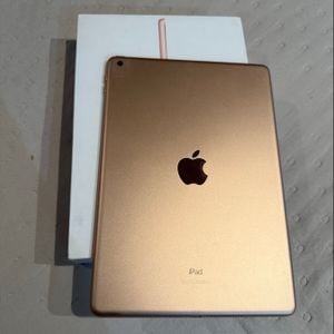 ipad 8 geracao 128gb 136713335?action_source=68872&ref=home_home&rsp=1&rspix=1