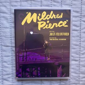 Criterion Collection | enjoei