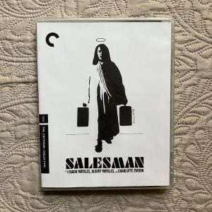 Criterion Collection | enjoei