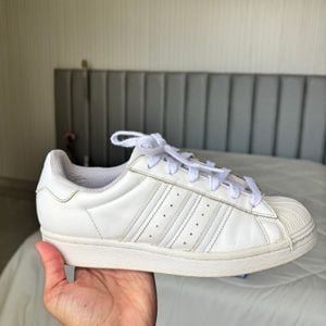 adidas gazelle silver green womens TNIS ADIDAS SUPERSTAR FEMININO BRANCO/CINZA  NewSkull