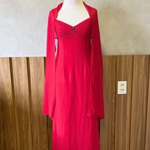 vestido vintage vermelho p 141037735?action_source=31319&ref=home_home&rsp=1&rspix=1