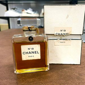 Chanel 19 | Comprar Novos & Usados | Enjoei