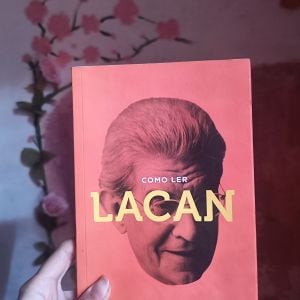 livro como ler lacan slavoj zizek 147432661?action_source=75770&ref=home_home&rsp=1&rspix=1