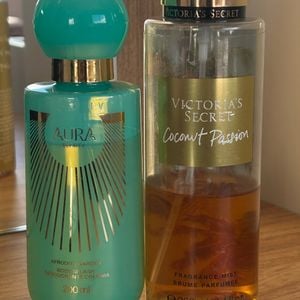body splash victoria s secret coconut passion 143478879?action_source=76403&ref=home_home&rsp=1&rspix=1