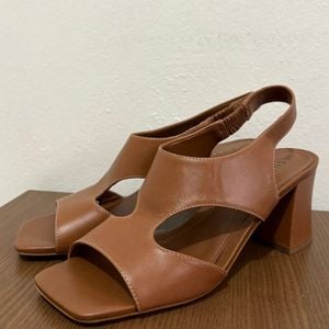 sandalia corello couro antique marrom claro tam 37 150760597?action_source=75868&ref=home_home&rsp=1&rspix=1
