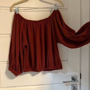 blusa lelis blanc 113500971?action_source=70657&ref=home_home&rsp=1&rspix=1