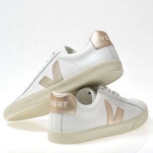original novo tenis vert esplar logo couro extra white platine eo0202490f envio imediato 115442692?action_source=31946&ref=home_home&rsp=1&rspix=1