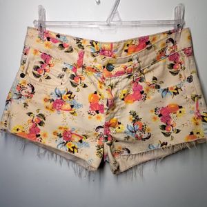 short floral com coco farm 34 131383607?action_source=67222&ref=home_home&rsp=1&rspix=1