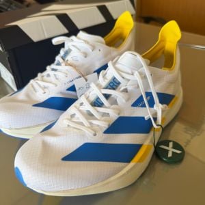 tenis adidas adizero adios pro 4 tamanho 41 145757875?action_source=76398&ref=home_home&rsp=1&rspix=1