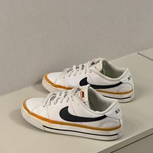 tenis nike 135691444?action_source=67884&ref=home_home&rsp=1&rspix=1