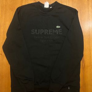 Supreme Lacoste | enjoei