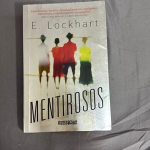 livro mentirosos de e lockhart 133885026?action_source=66992&ref=home_home&rsp=1&rspix=1