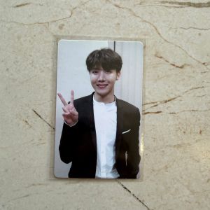 Bts Memories | enjoei