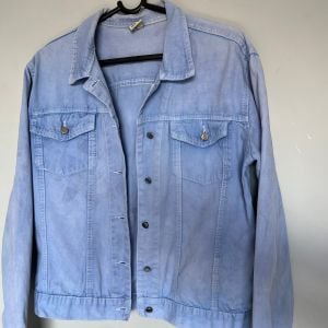 jaqueta jeans bivik azul claro 148009186?action_source=31319&ref=home_home&rsp=1&rspix=1