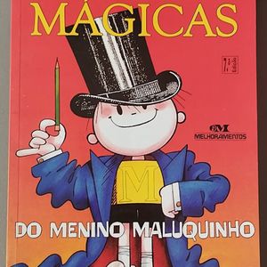 o livro das magicas do menino maluquinho 129349927?action_source=63098&ref=home_home&rsp=1&rspix=1