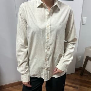 camisa de linho polo 135481581?action_source=71711&ref=home_home&rsp=1&rspix=1