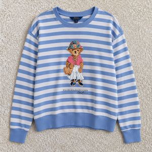 moletom polo bear listrado pp 146675892?action_source=31319&ref=home_home&rsp=1&rspix=1