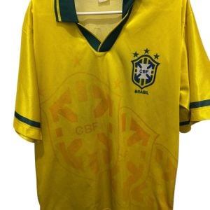 camisa selecao brasileira vintage etiqueta cgc n 11 romario 1994 tetra campeao mundial 135543878?action_source=69665&ref=home_home&rsp=1&rspix=1