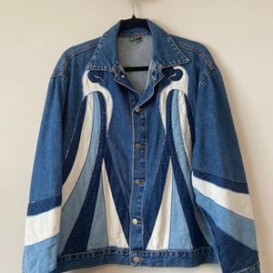 jaqueta jeans farm g 151879444?action_source=75772&ref=home_home&rsp=1&rspix=1