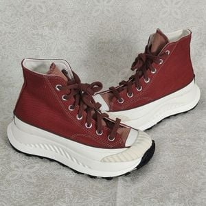 tenis conversei chuck 70 at cx hii 6119 36 144417864?action_source=72470&ref=home_home&rsp=1&rspix=1