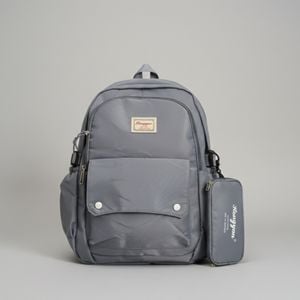 mochila cinza 133914524?action_source=67388&ref=home_home&rsp=1&rspix=1