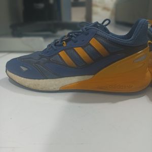 Adidas Zx 2k Boost | enjoei