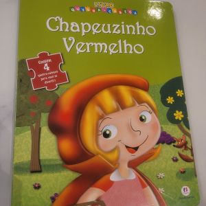 livro chapeuzinho vermelho quebra cabeca 135014329?action_source=67455&ref=home_home&rsp=1&rspix=1