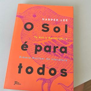 o sol e para todos 134886695?action_source=66992&ref=home_home&rsp=1&rspix=1