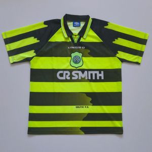 Umbro Celtics | enjoei