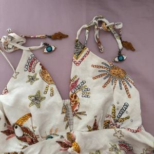 cropped da farm 129069942?action_source=68477&ref=home_home&rsp=1&rspix=1